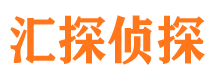 乾县市调查公司